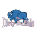 The Dirty Buffalo