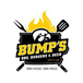 Bump's BBQ, Burgers, & Beer Restaurant