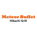 Meteor Buffet