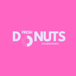 Fresh donuts