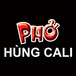Pho Hung Cali