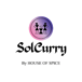 SolCurry