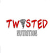 Twisted Nutrition LLC