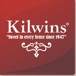 Kilwins Little Rock