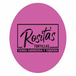 Rosita's Tortillas Inc