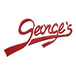 George's Deli (Boulevard Saint-Martin O)