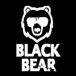 BLACK BEAR JAPANESE FUSION RESTAURANT