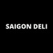 Saigon Deli