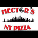 Hector’s NY Pizza