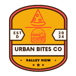 Urban Bites Co.