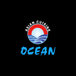 Ocean Asian Cuisine