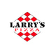 Larry's Pizza