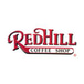 Red Hill Coffee Shop