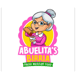 Abuelita’s Birria