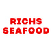 Richs seafood