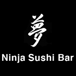 Ninja Sushi Bar & Hibaichi
