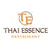 Thai Essence