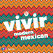 Vivir Modern Mexican