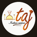 Taj Indian Cuisine Fairfield