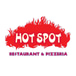 Hot Spot Restaurant & Pizzeria