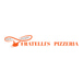 Fratelli’s Pizzeria