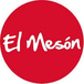 Taqueria El Meson