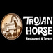 Trojan Horse