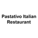 Pastativo Italian Restaurant