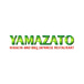 New Yamazato