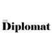 The Diplomat