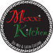 Mexxi Kitchen