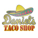 Daniel's Taco Shop