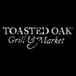 Toasted Oak Grill & Market
