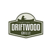 Driftwood Grille