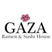 Gaza Ramen & Sushi House