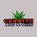 Cerrito Bar & Grill