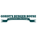 Gordy's Burger House