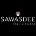 Sawasdee Thai Elevated