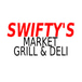 Swifty Market & Deli