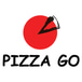 Pizza Go