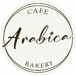 Arabica Cafe and Bakery