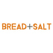 Bread & Salt