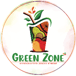 Green Zone Juice