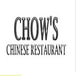 Chow's Chinese Restaurant