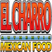 El Charro Mexican Restaurant