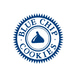 Blue Chip Cookie Company-