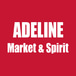 Adeline Grocery & Liquor