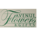 Avenue Flowers & Gifts