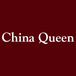 China Queen