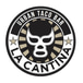 La Cantina Tacos (Nesters Plaza)